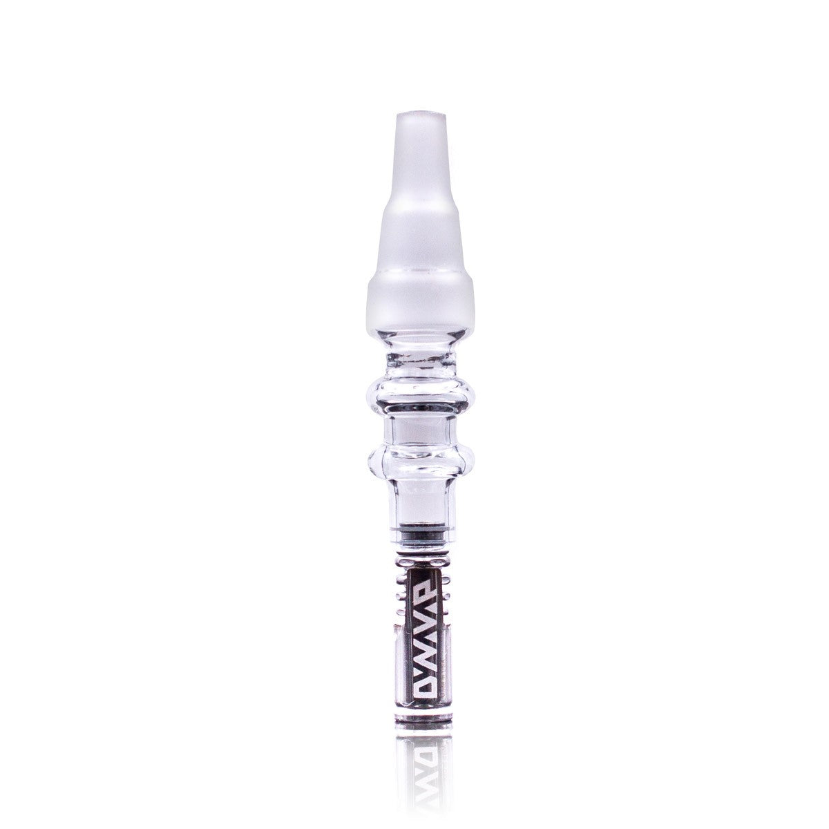 Ghostface Vapes
