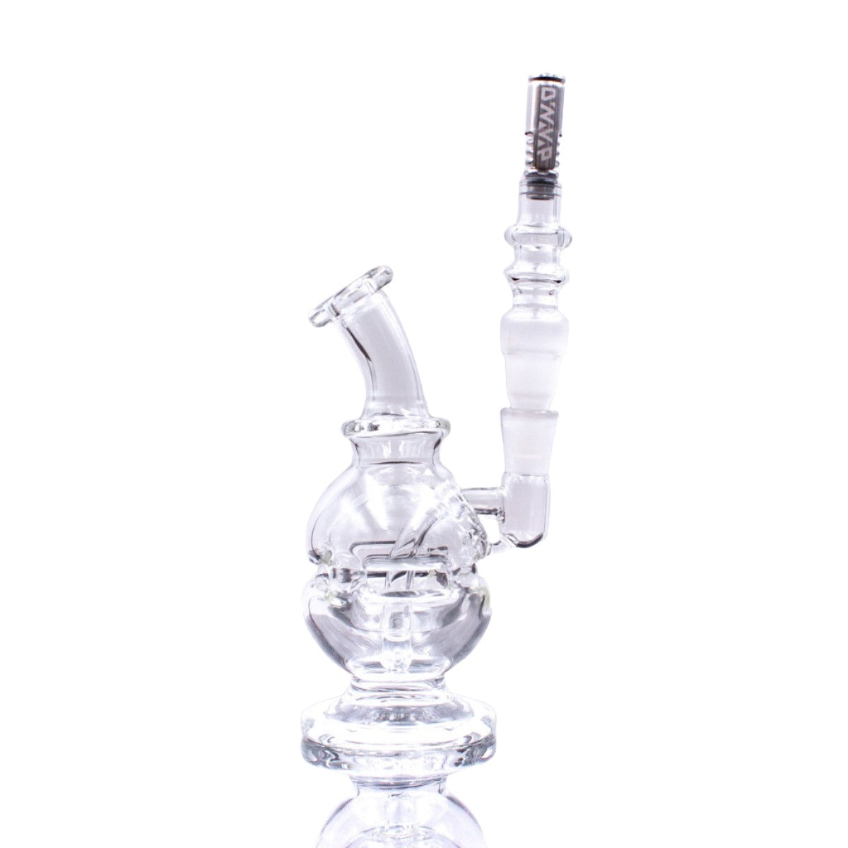 Ghostface Vapes