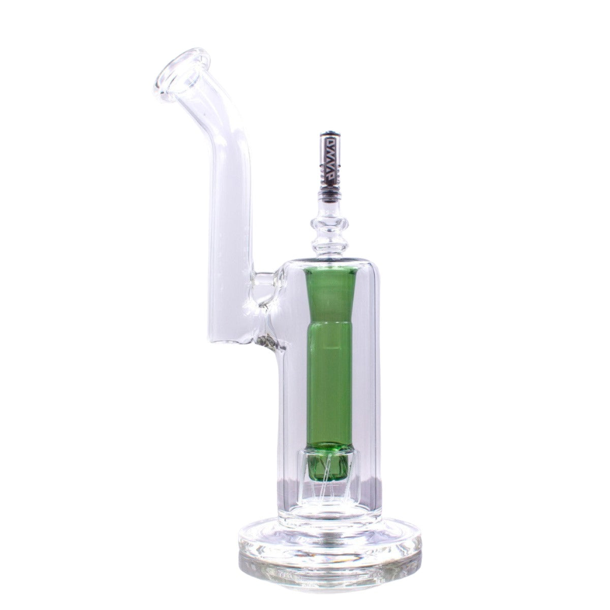 Ghostface Vapes