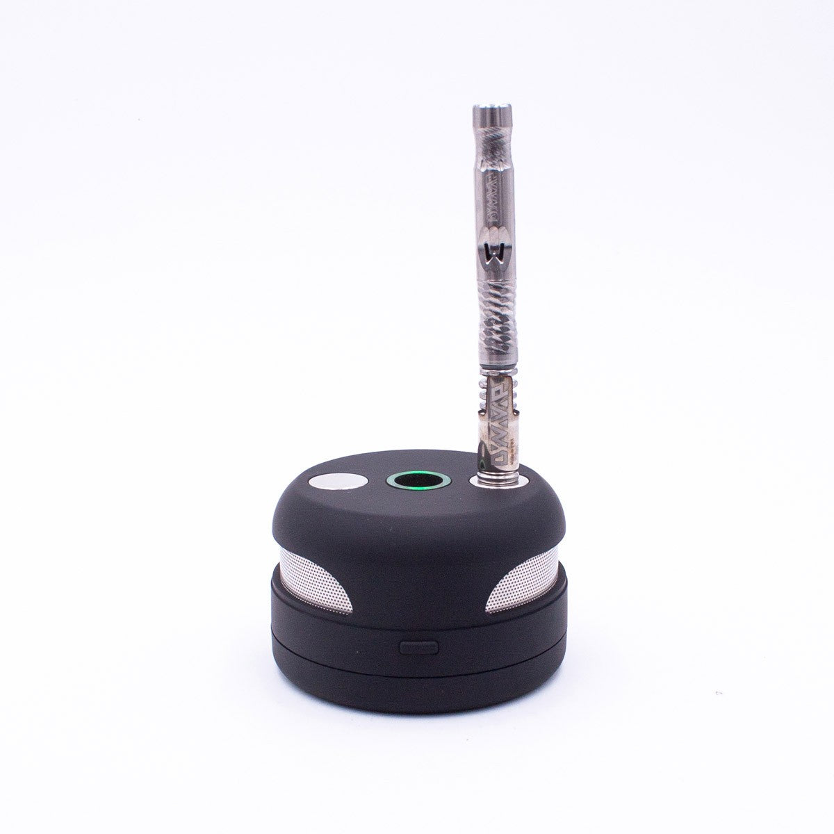 Ghostface Vapes