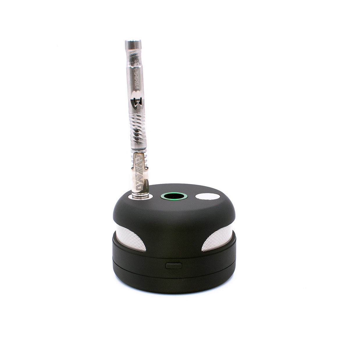 Ghostface Vapes