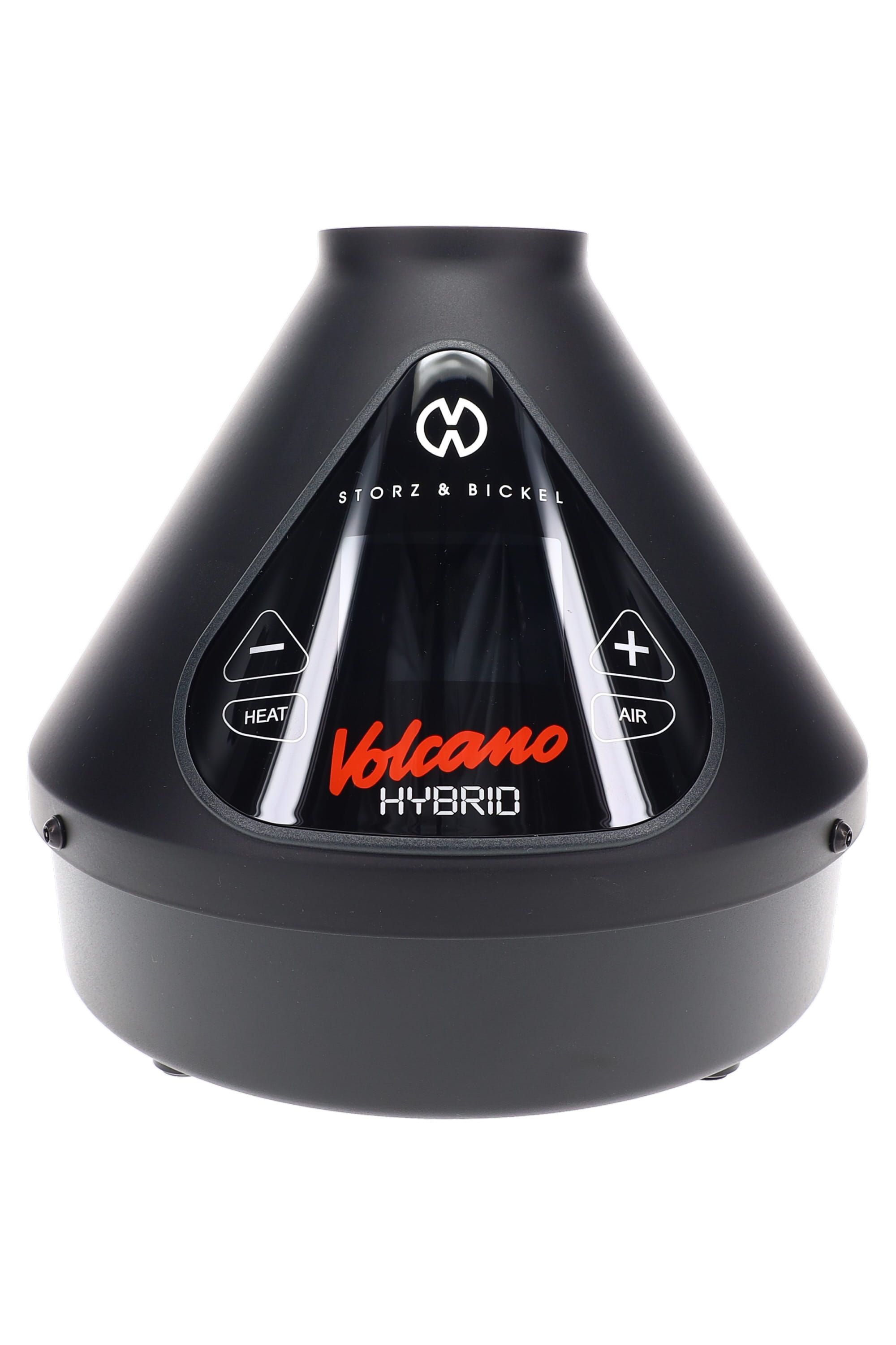 Ghostface Vapes