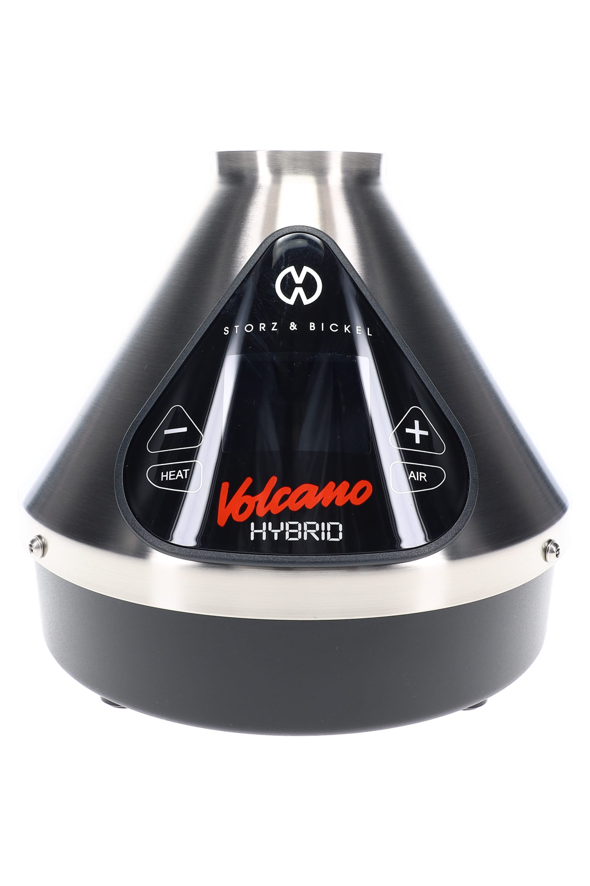 Ghostface Vapes