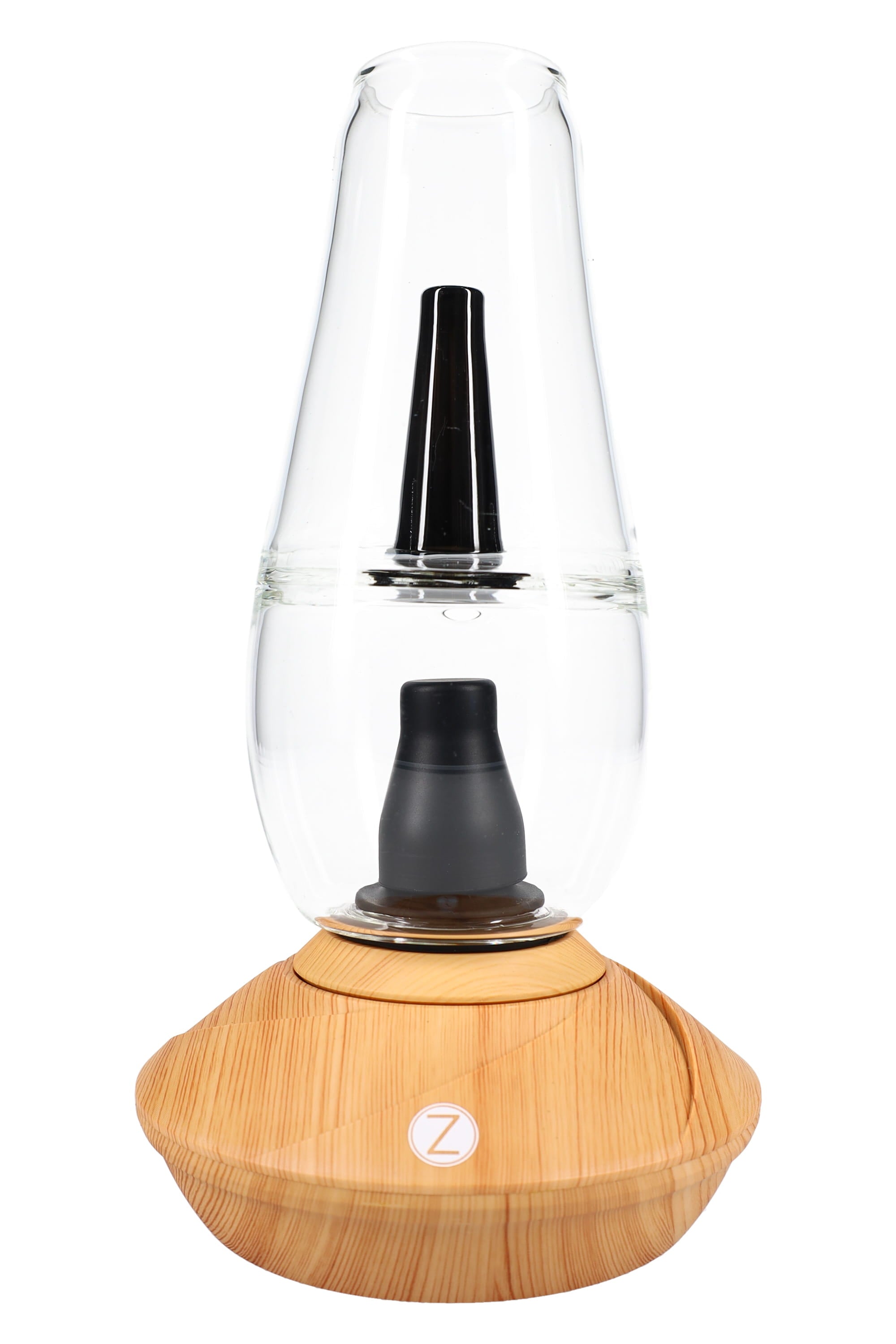 Ghostface Vapes
