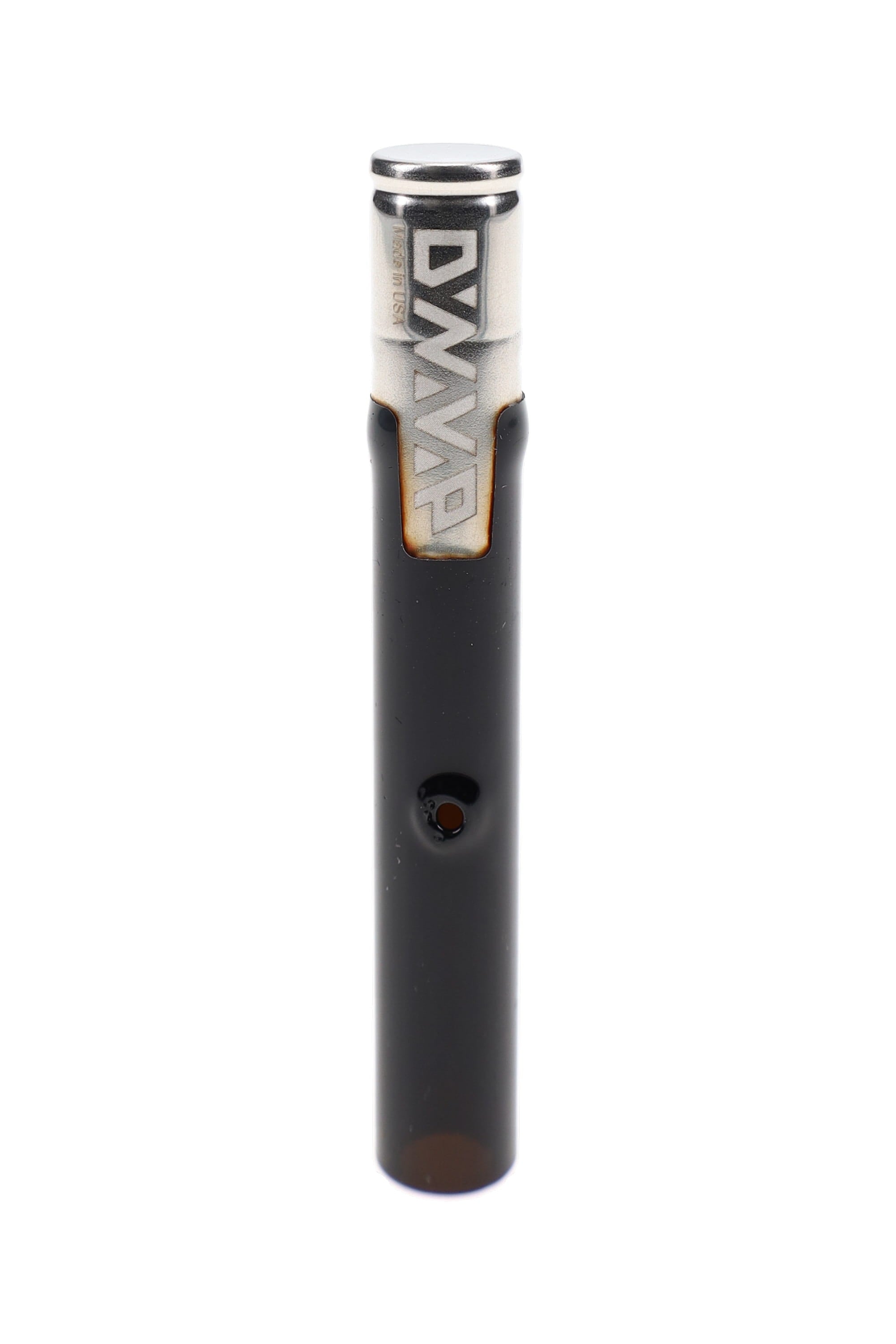 Ghostface Vapes