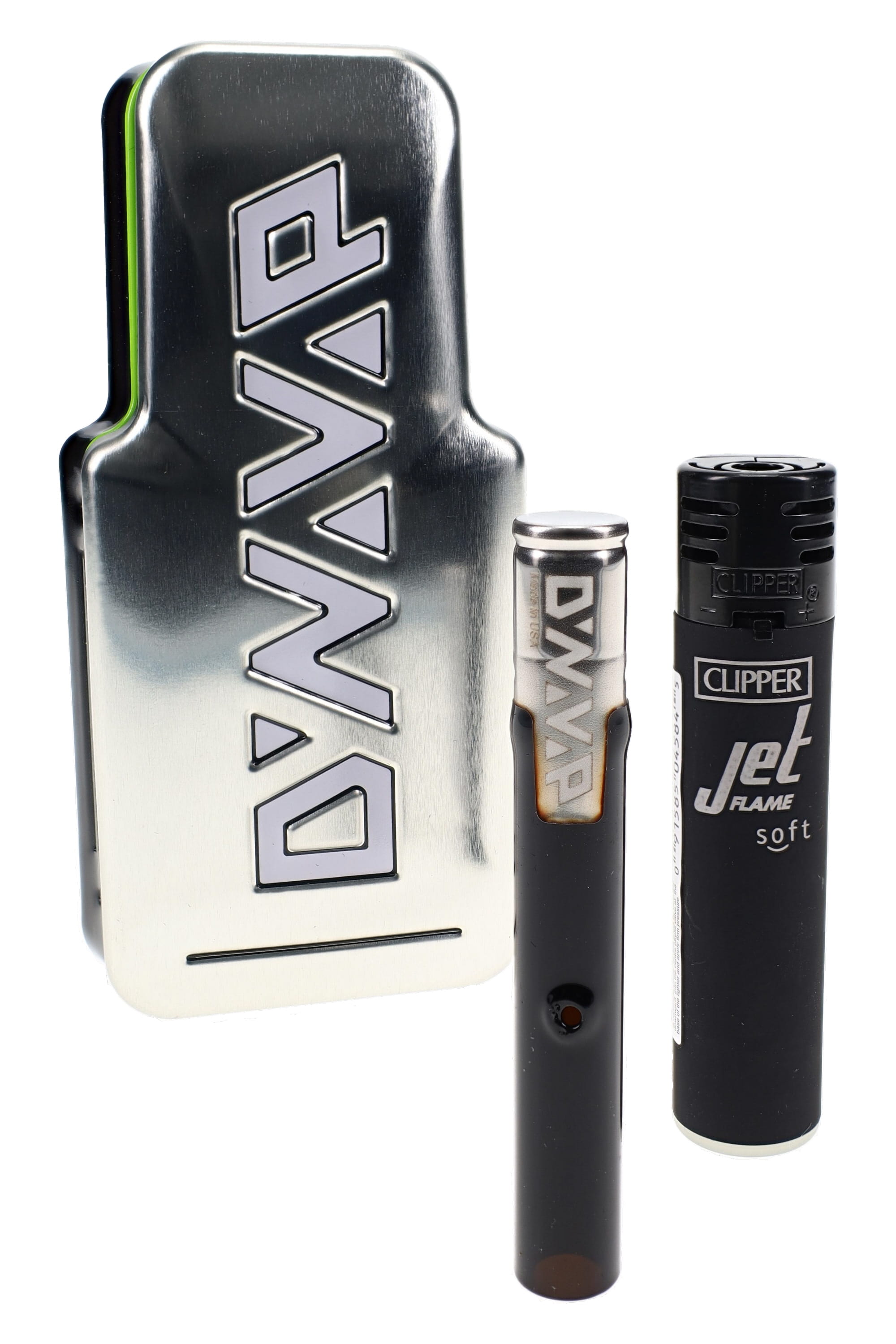 Ghostface Vapes