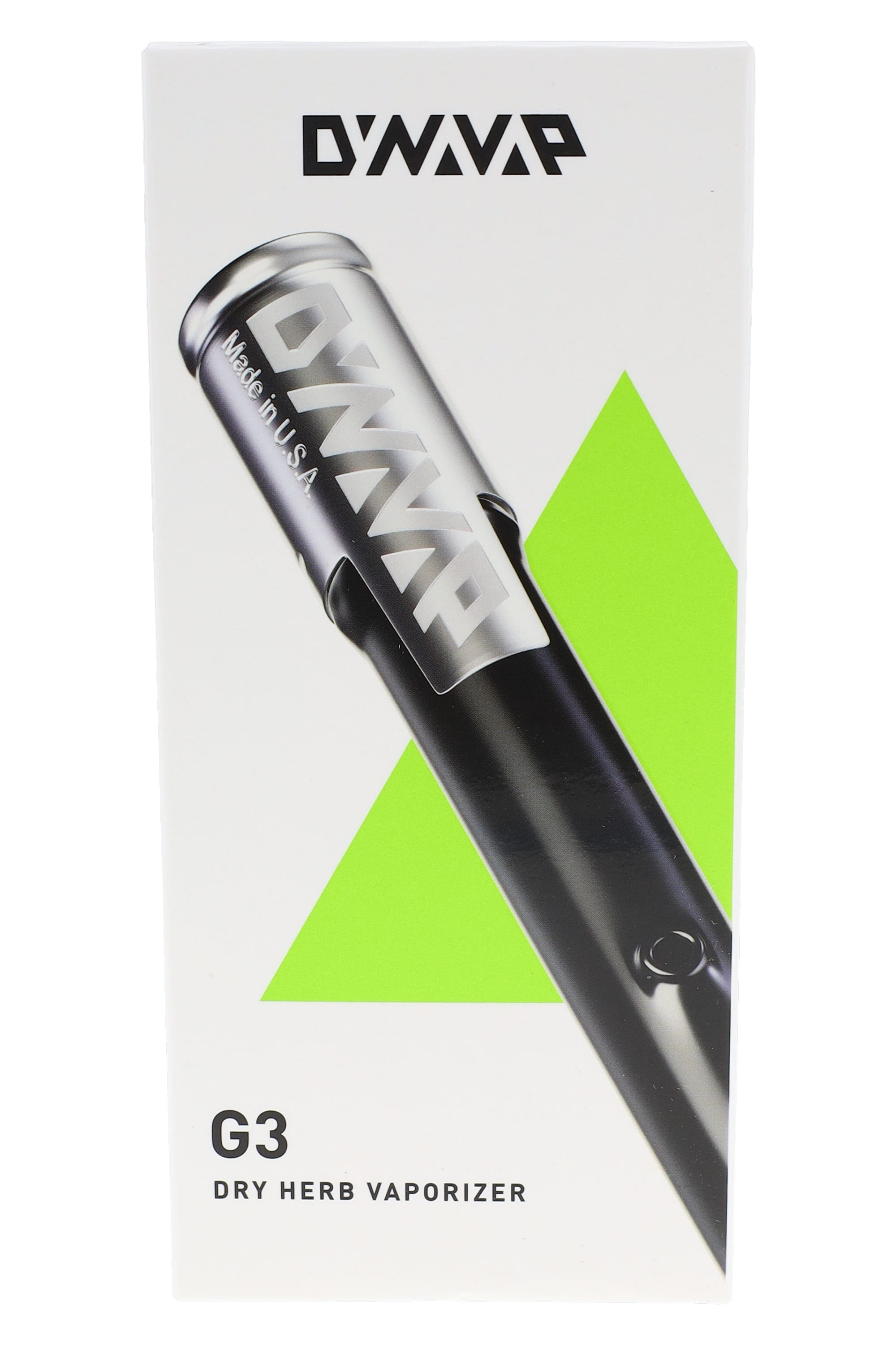 Ghostface Vapes