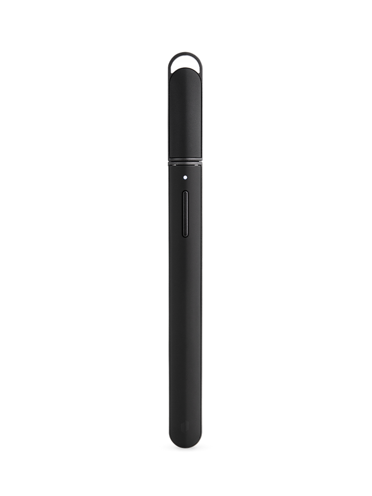 Ghostface Vapes