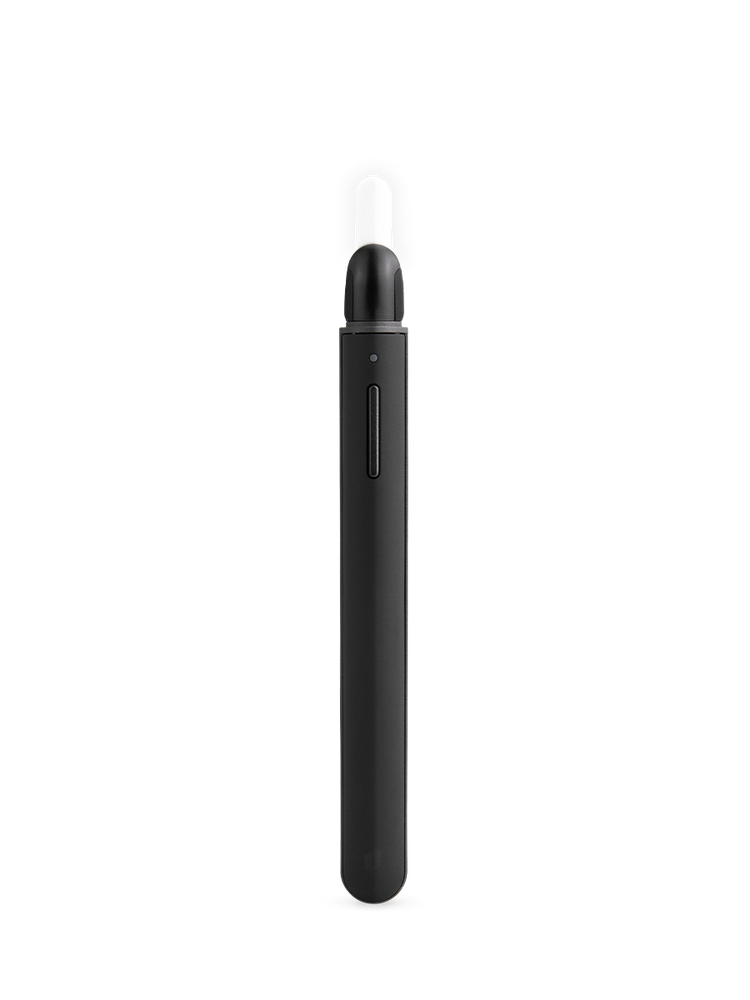 Ghostface Vapes