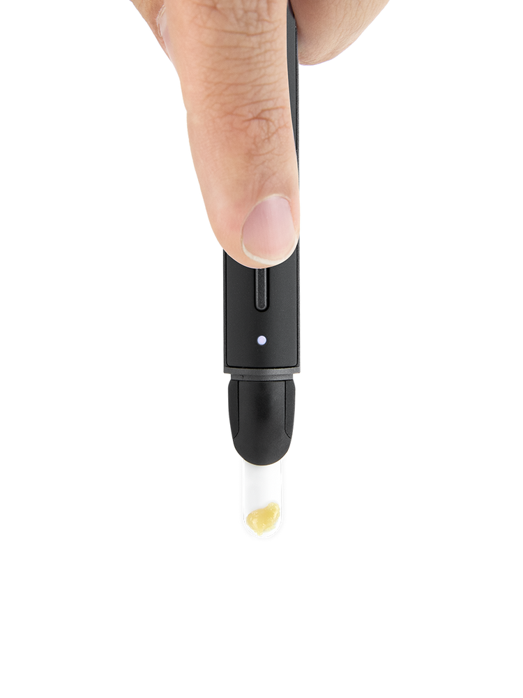 Ghostface Vapes