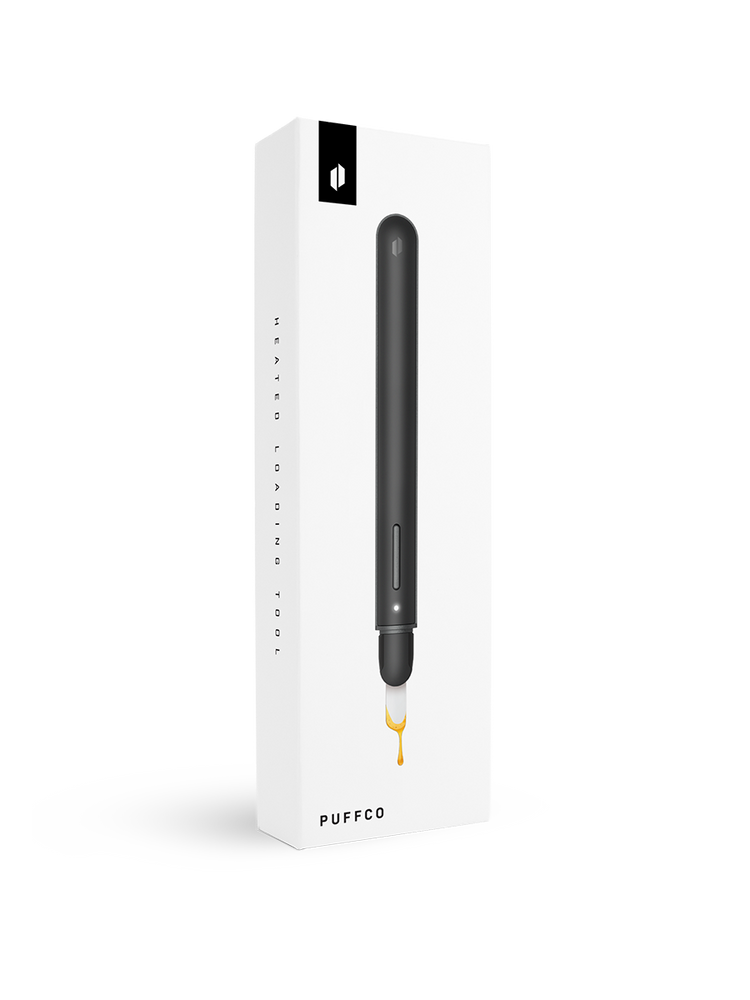 Ghostface Vapes