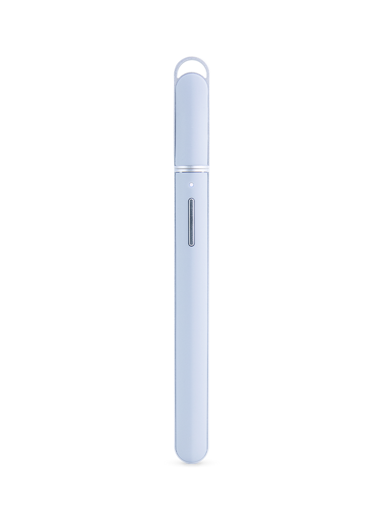 Ghostface Vapes