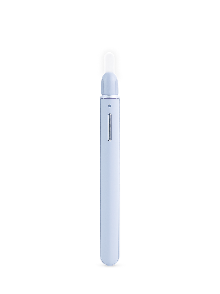 Ghostface Vapes