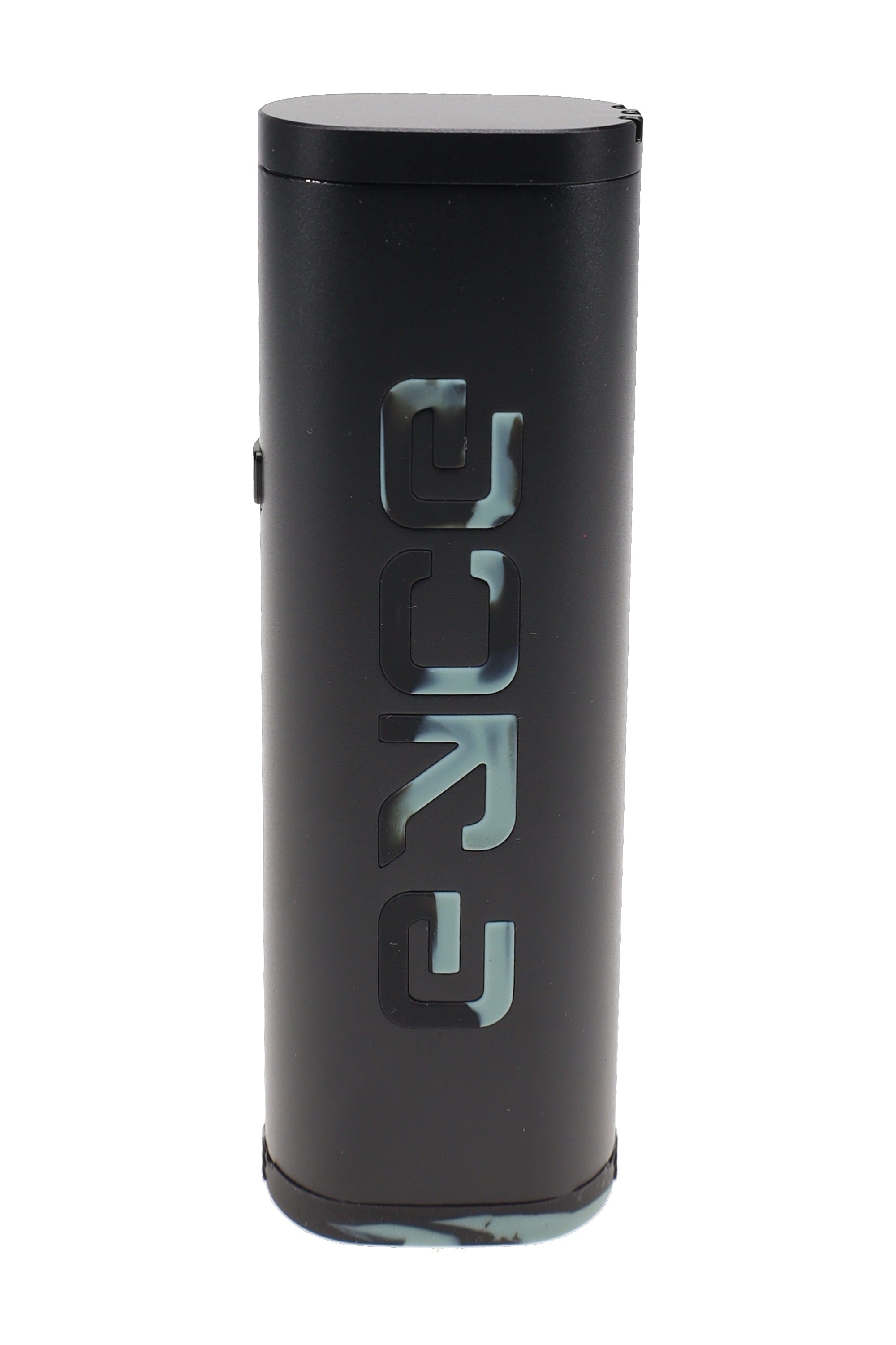 Ghostface Vapes