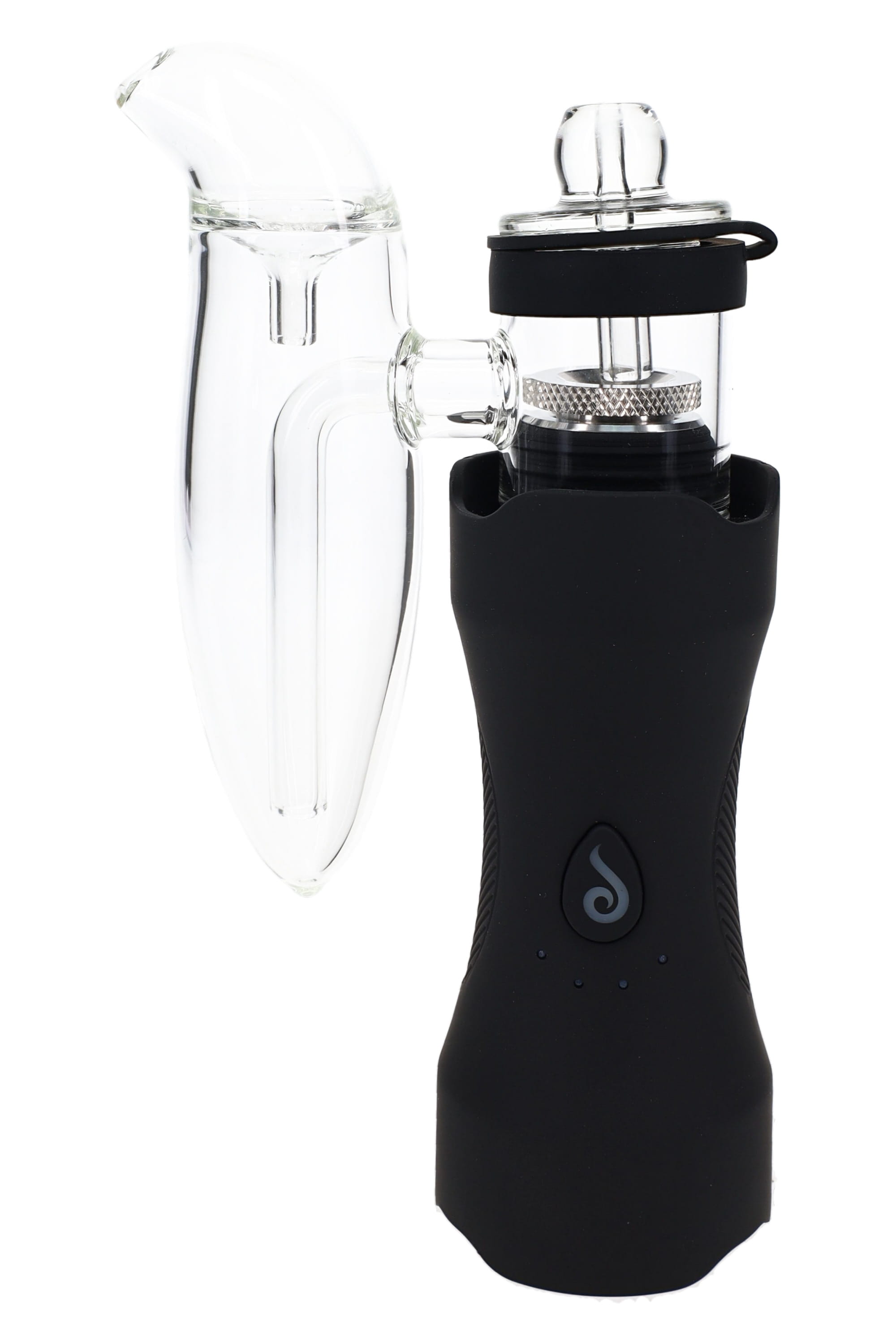 Ghostface Vapes