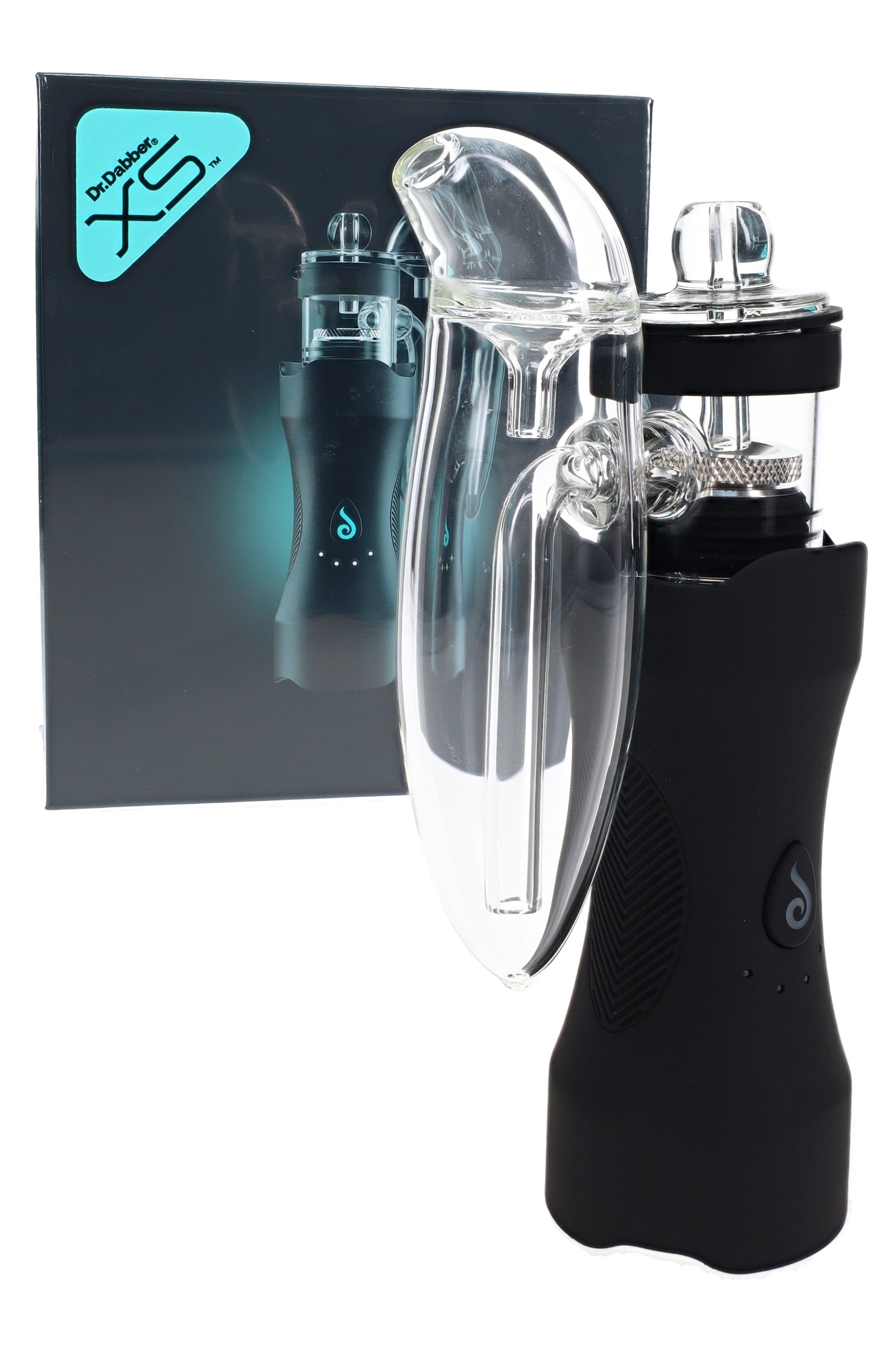 Ghostface Vapes
