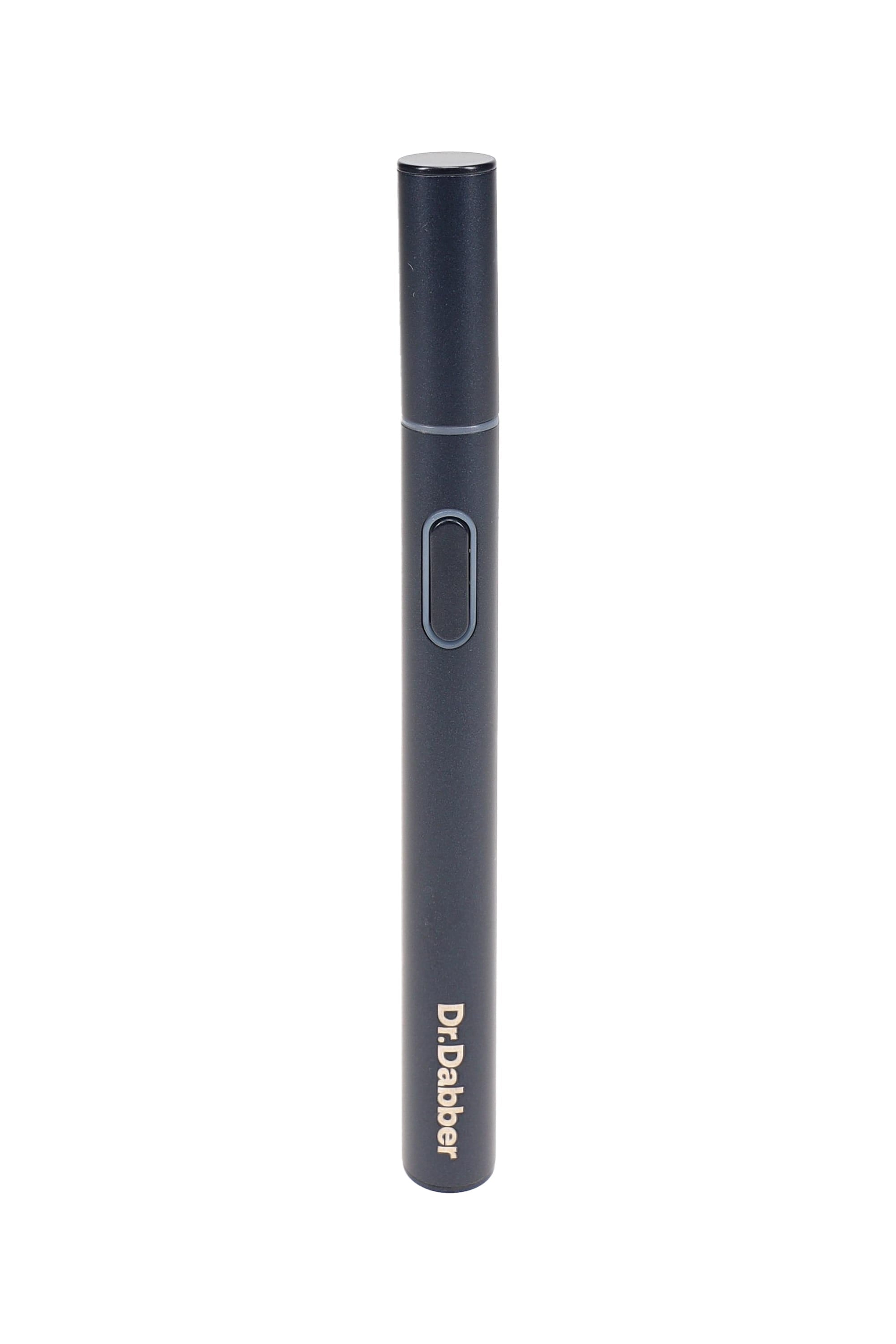 Ghostface Vapes
