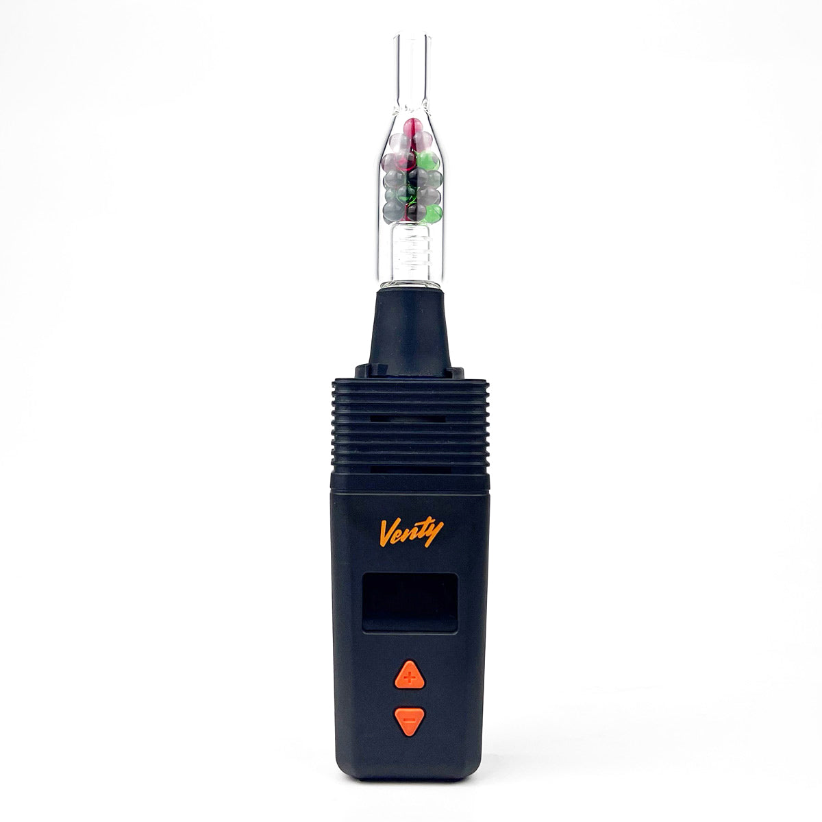 Ghostface Vapes