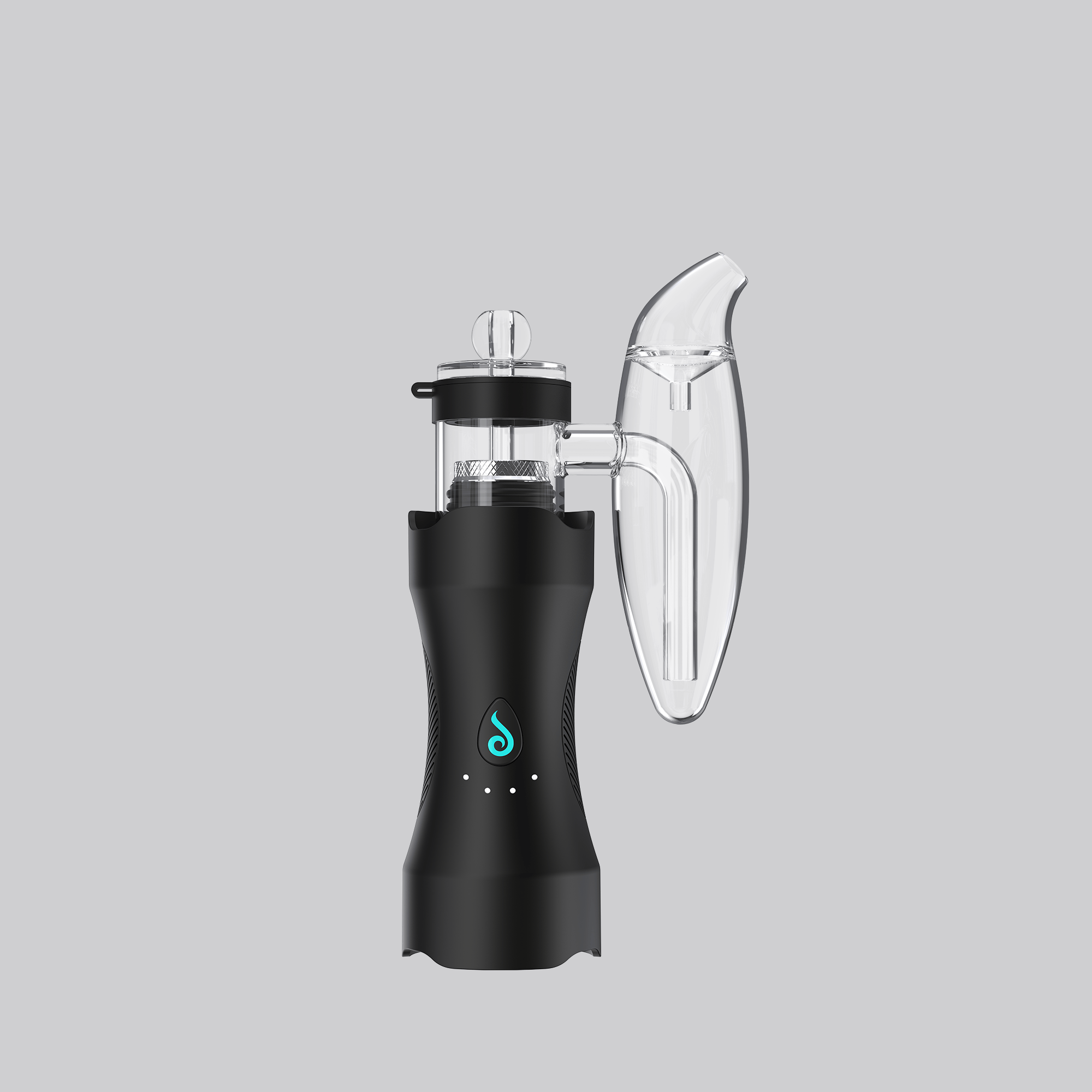 Ghostface Vapes