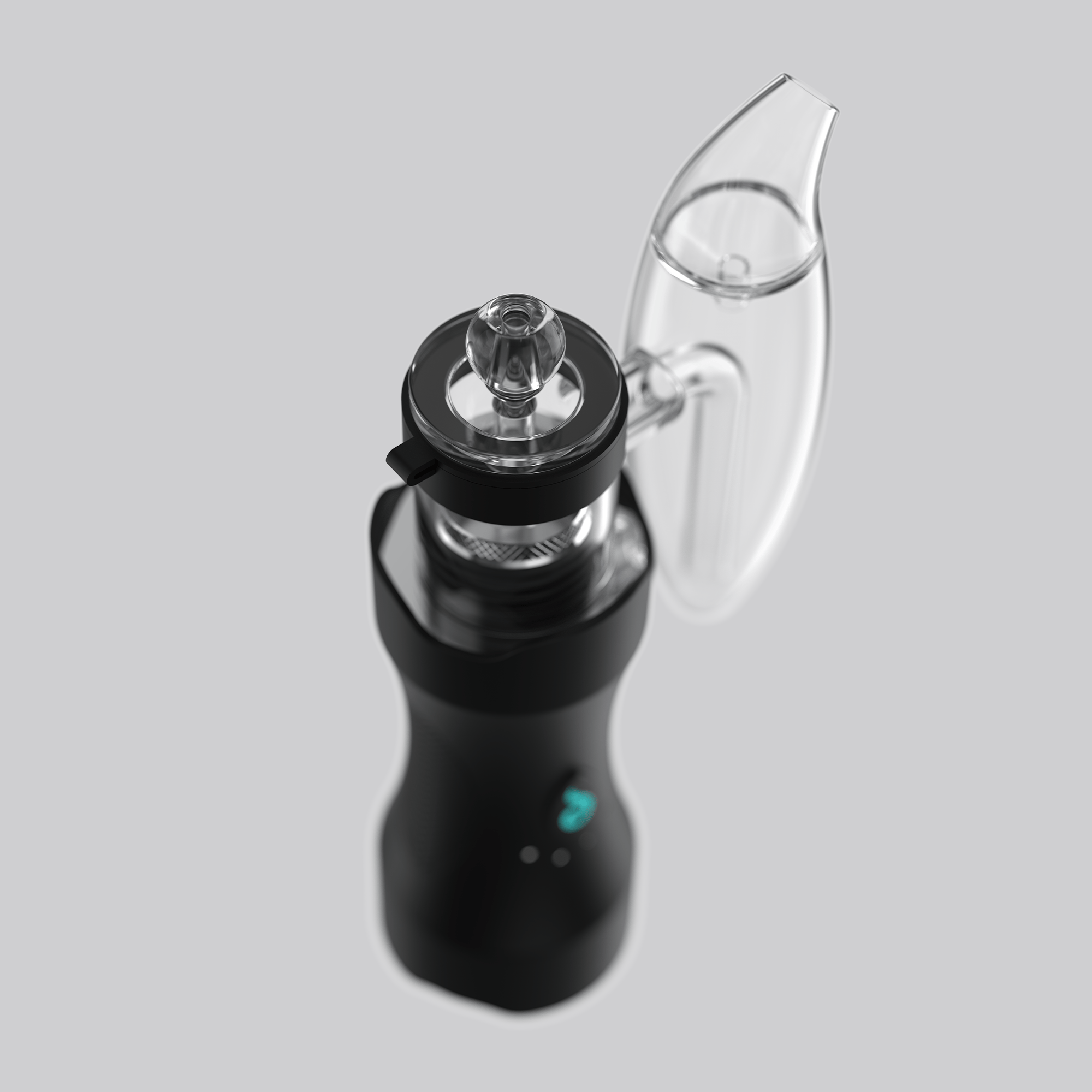 Ghostface Vapes