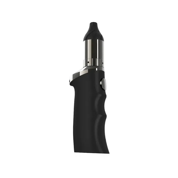 Ghostface Vapes