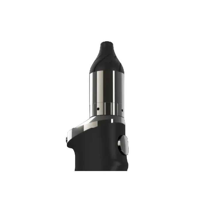 Ghostface Vapes