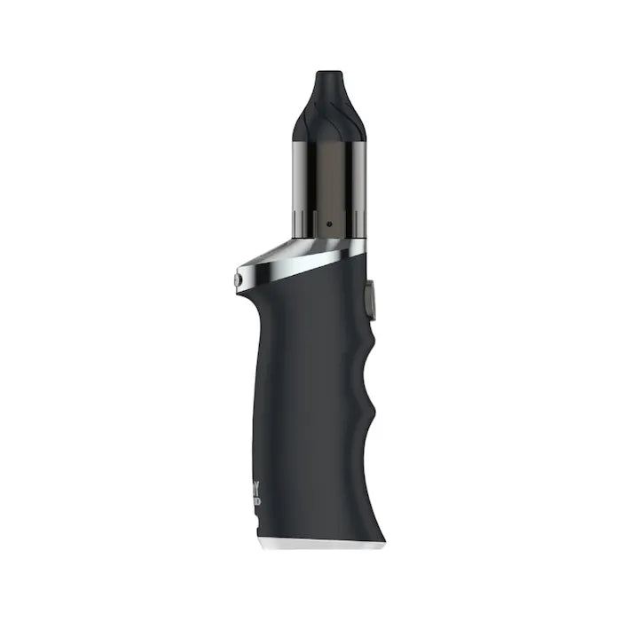 Ghostface Vapes