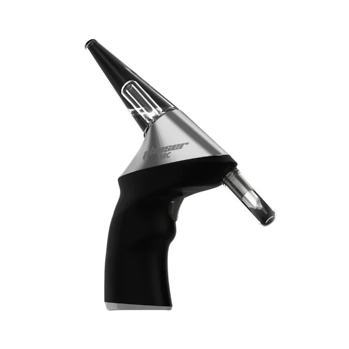 Ghostface Vapes