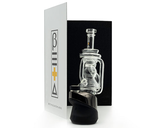 Ghostface Vapes