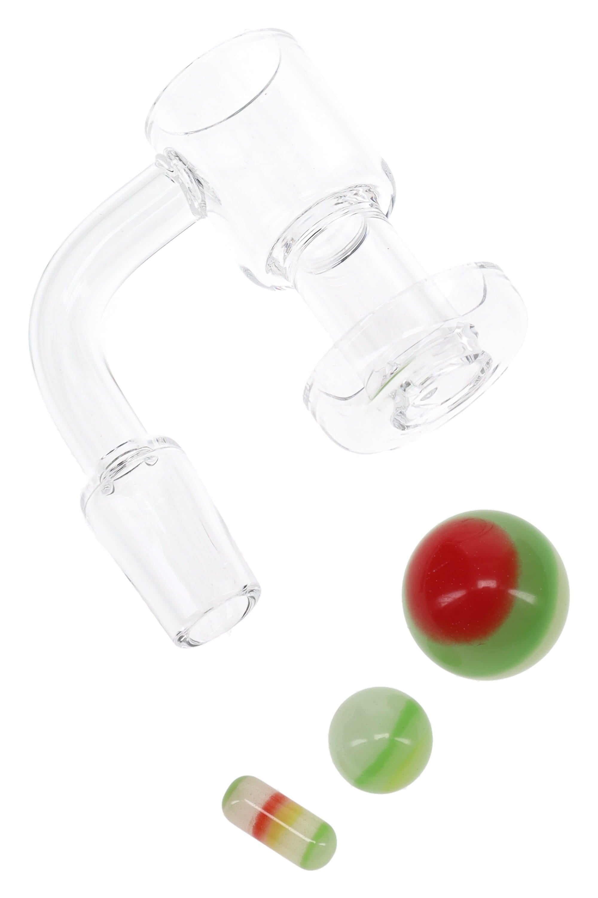Ghostface Vapes