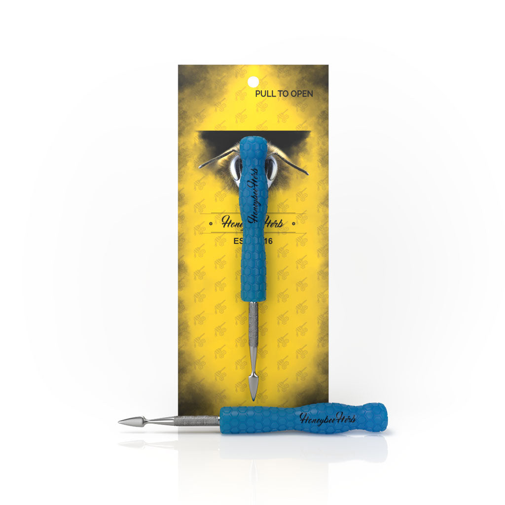 Ghostface Vapes