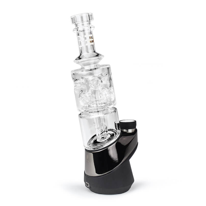 Ghostface Vapes