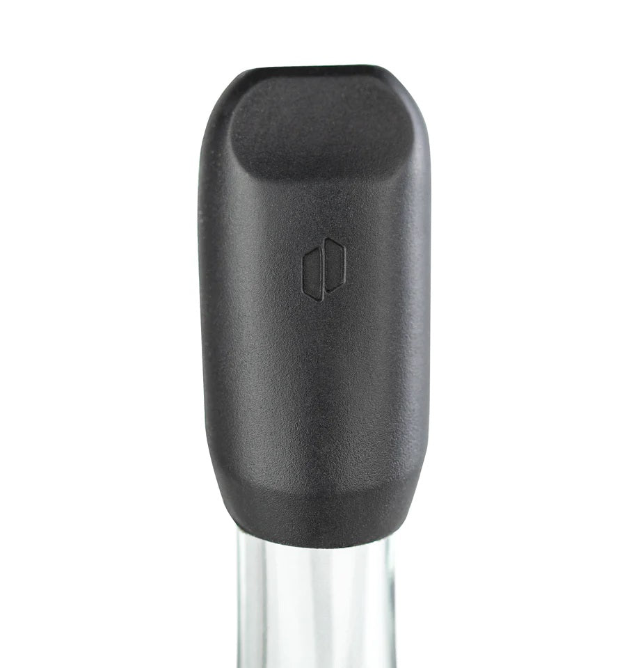 Ghostface Vapes