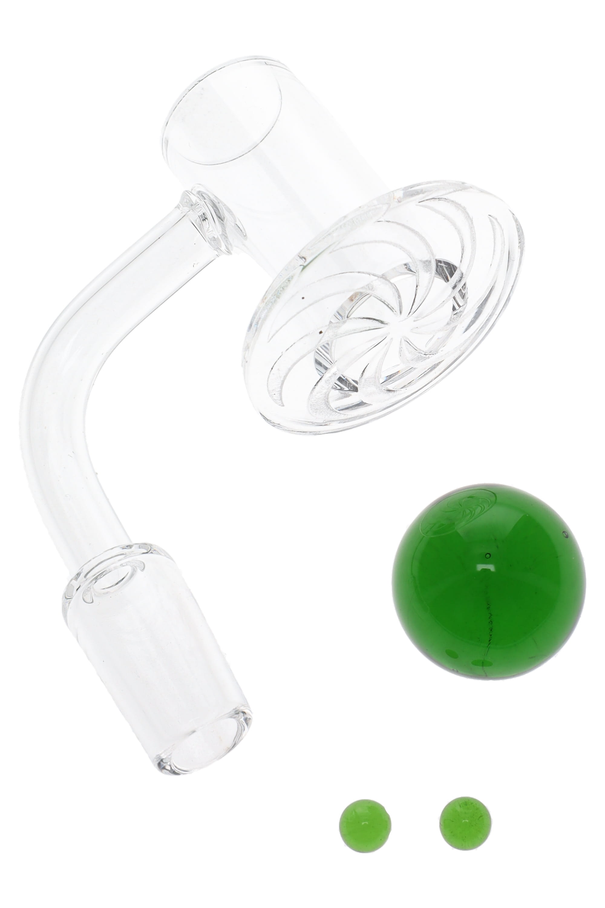 Ghostface Vapes