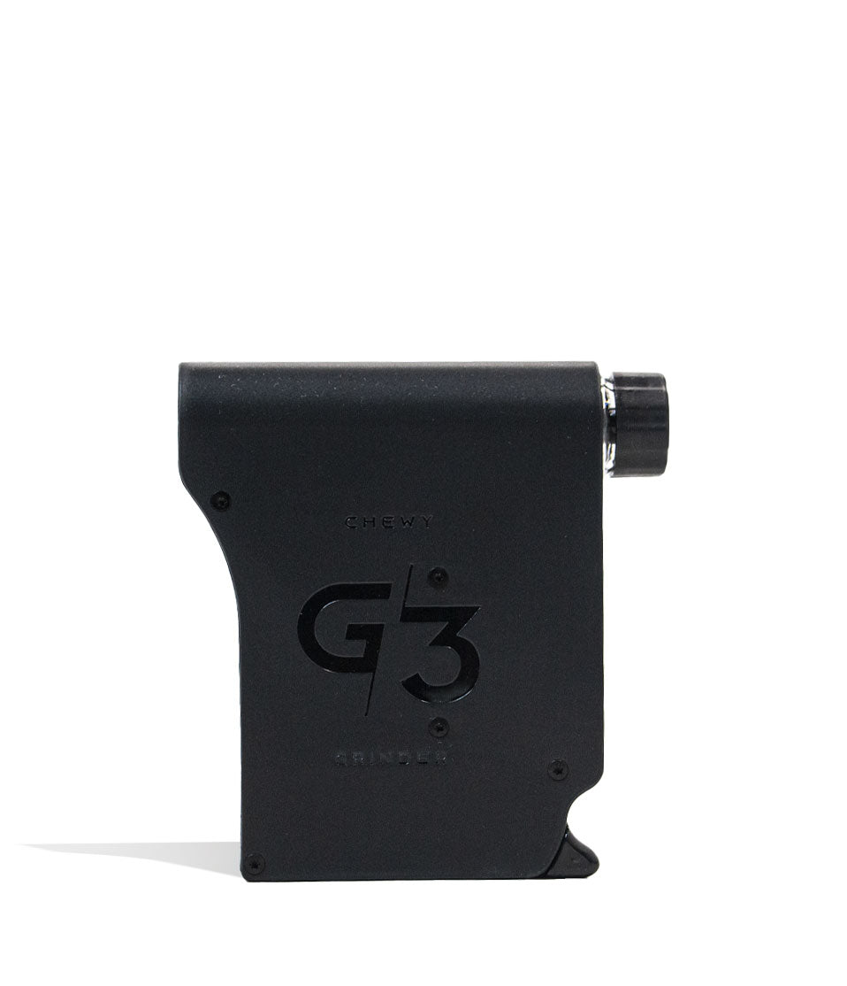 Ghostface Vapes
