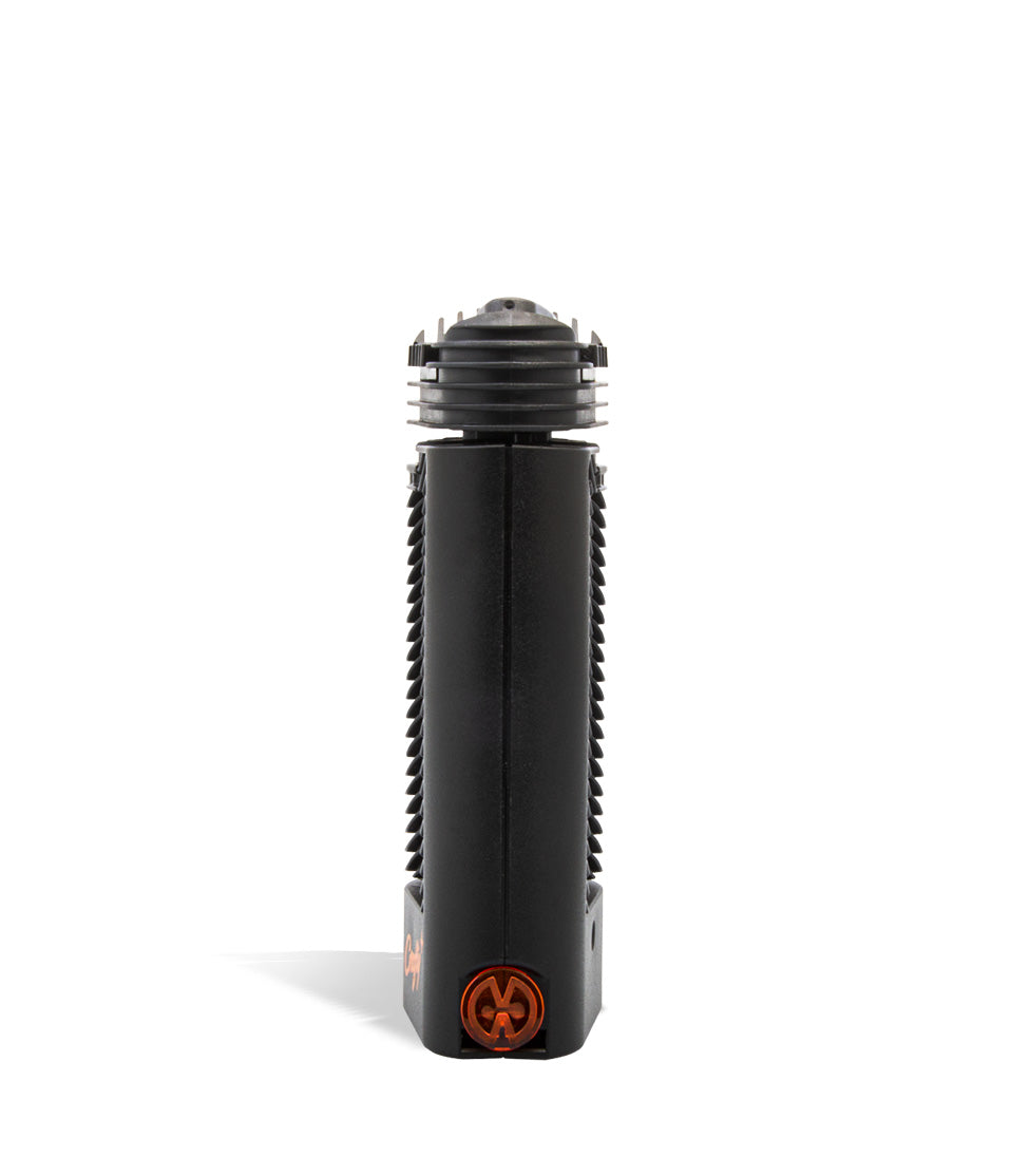 Ghostface Vapes
