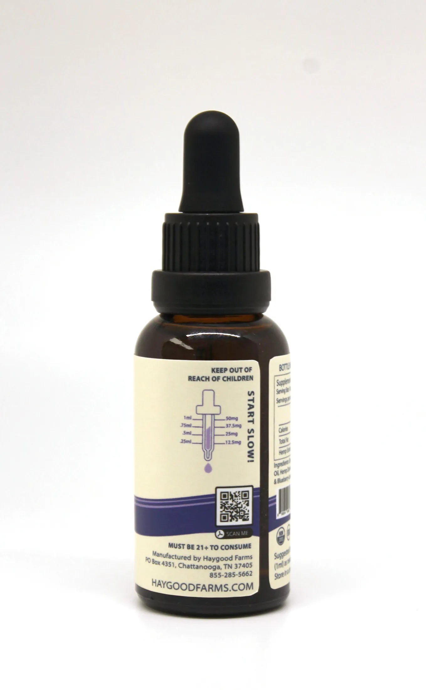 Ghostface Vapes