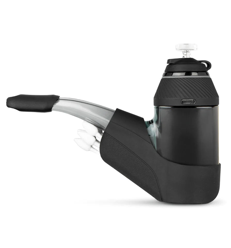 Ghostface Vapes