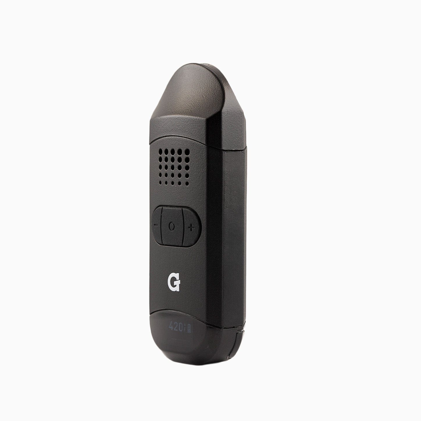 Ghostface Vapes