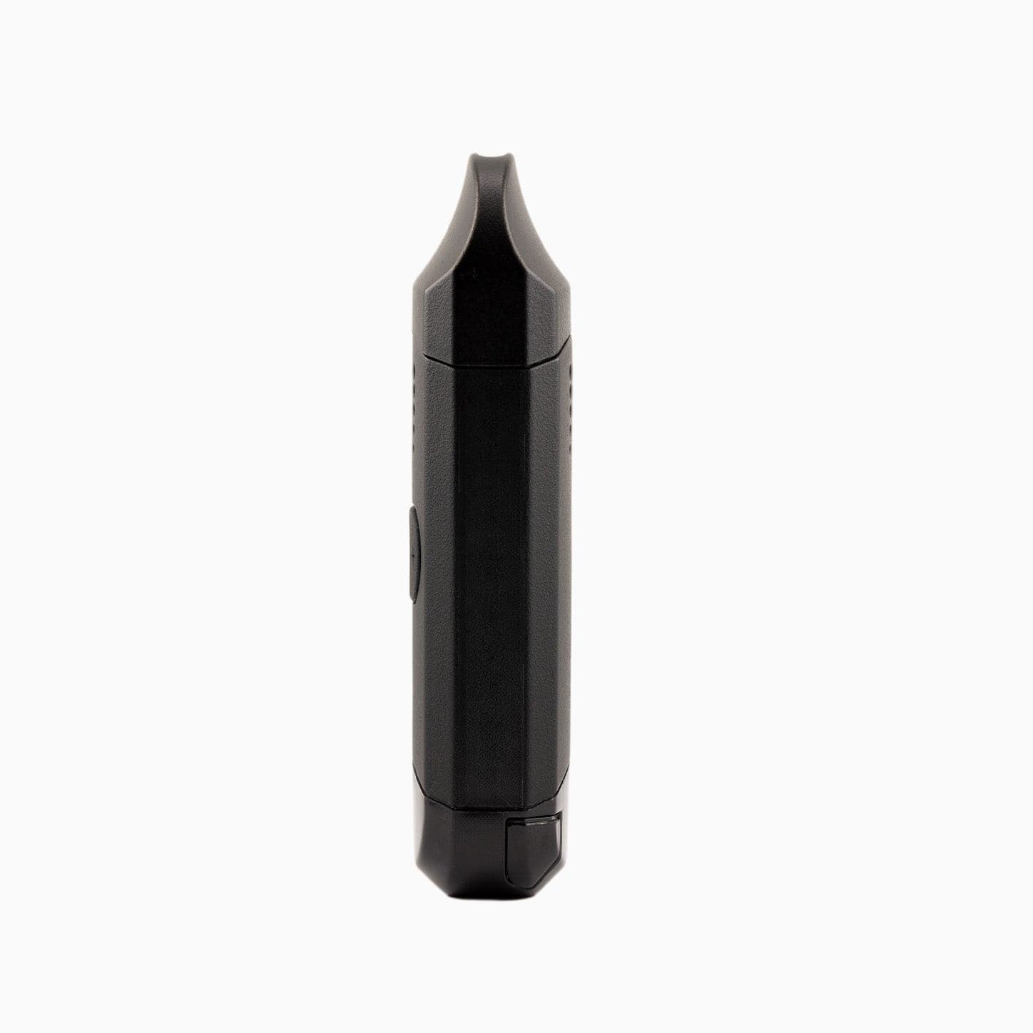 Ghostface Vapes