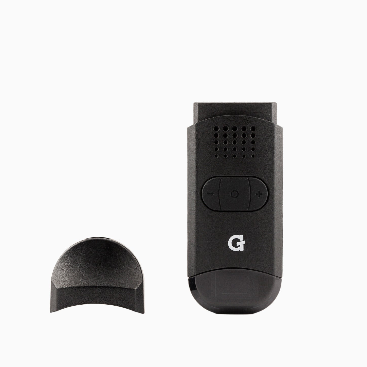 Ghostface Vapes