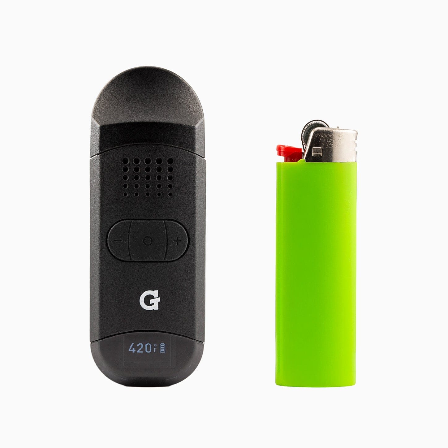 Ghostface Vapes
