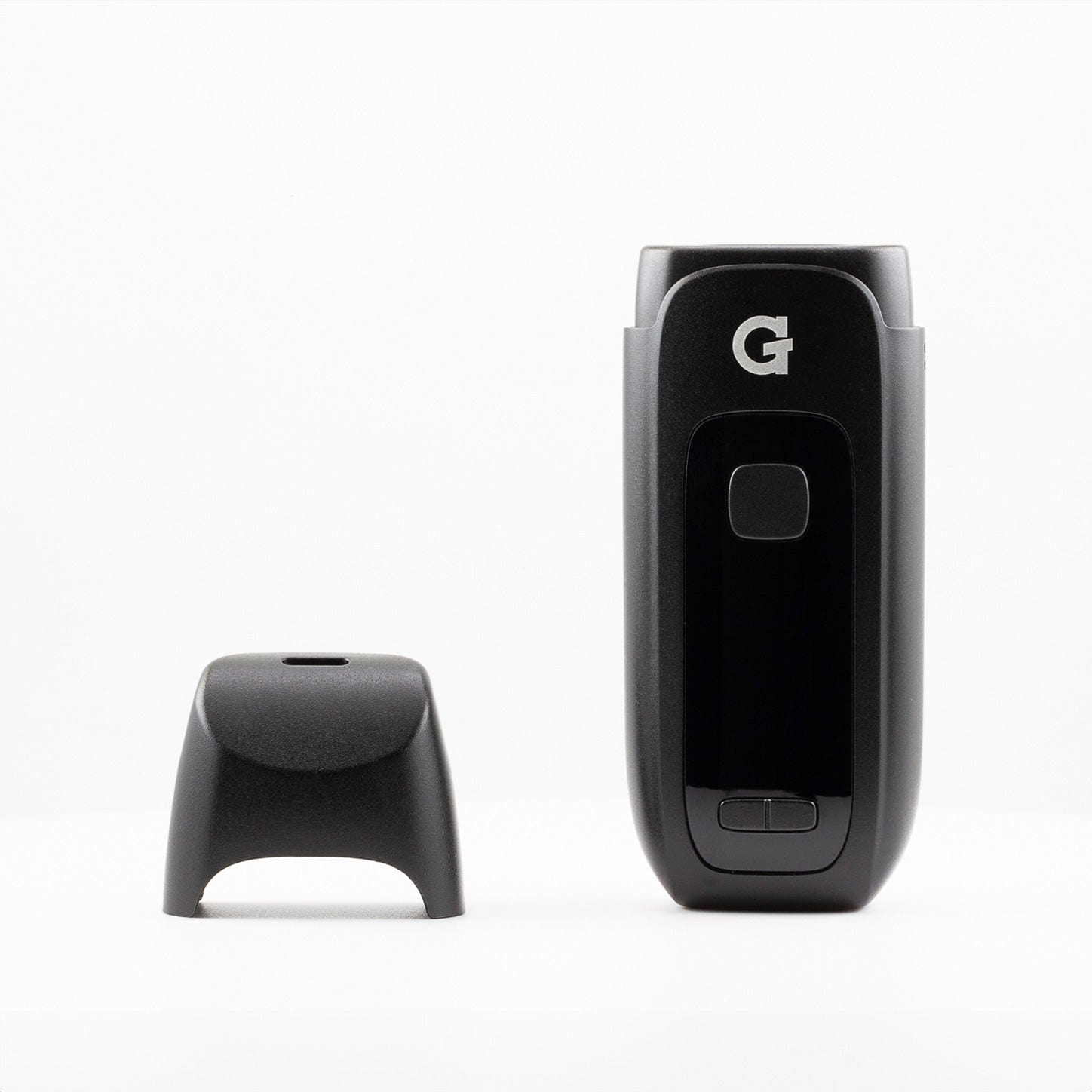 Ghostface Vapes