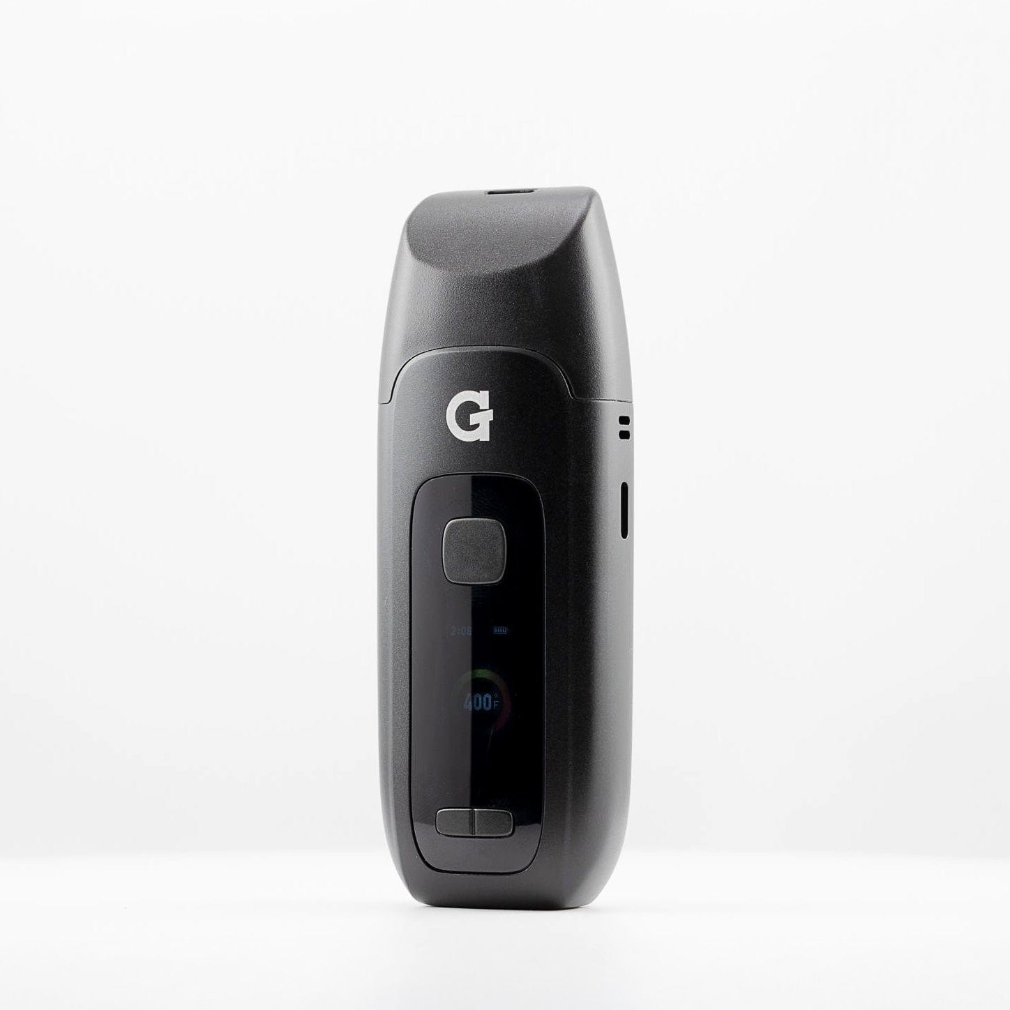 Ghostface Vapes
