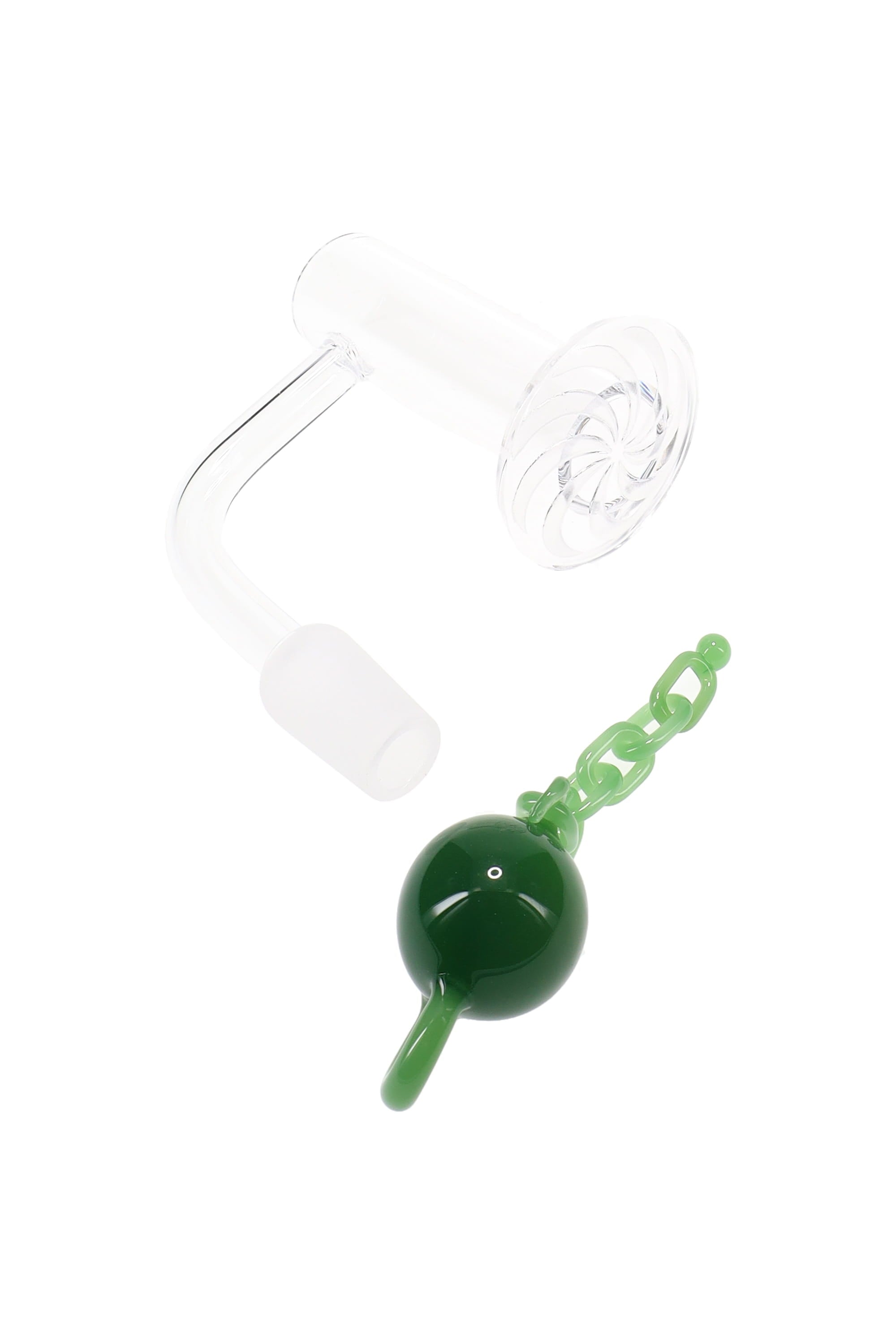 Ghostface Vapes