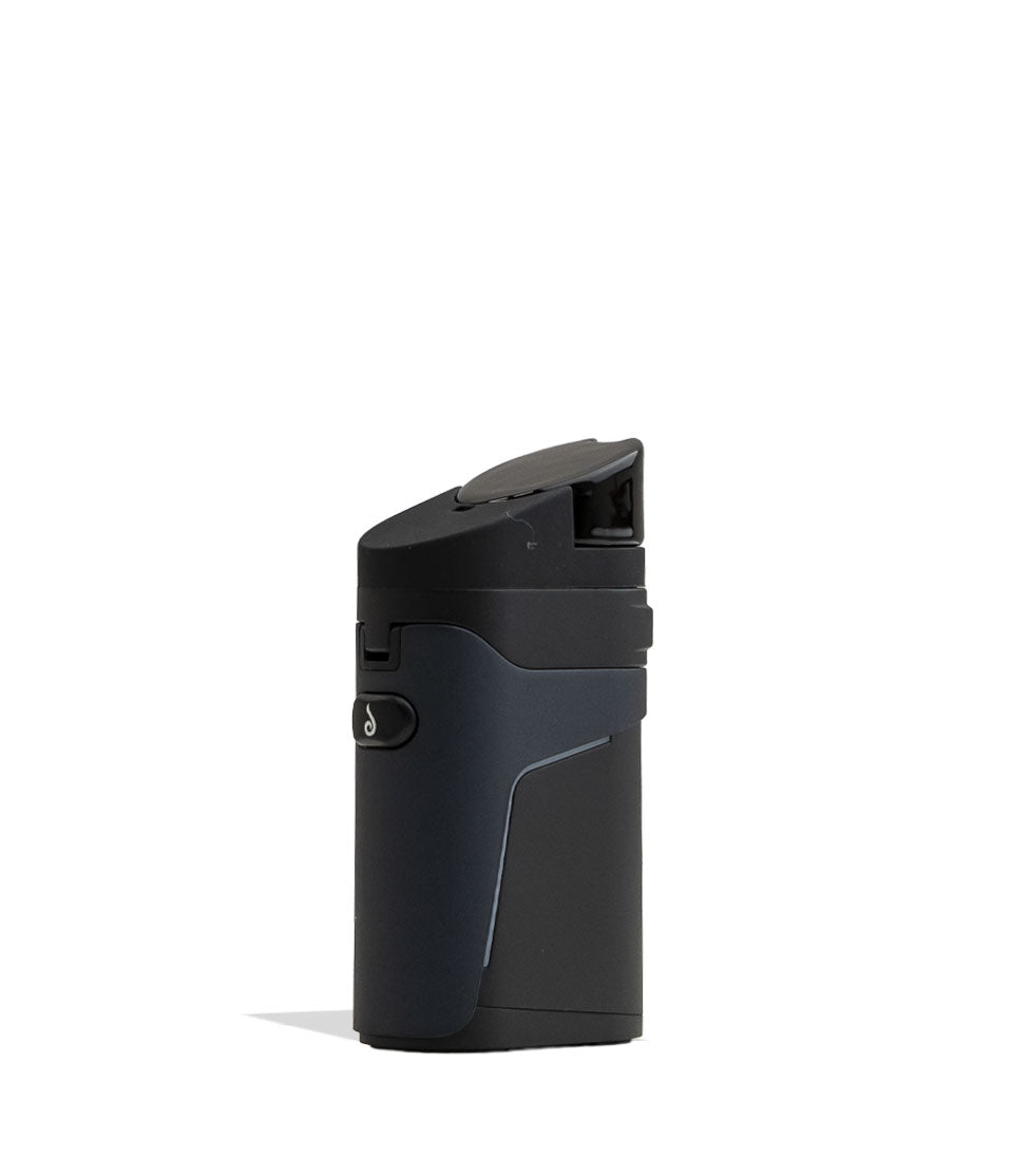 Ghostface Vapes