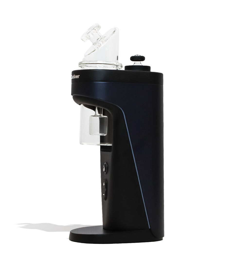 Ghostface Vapes