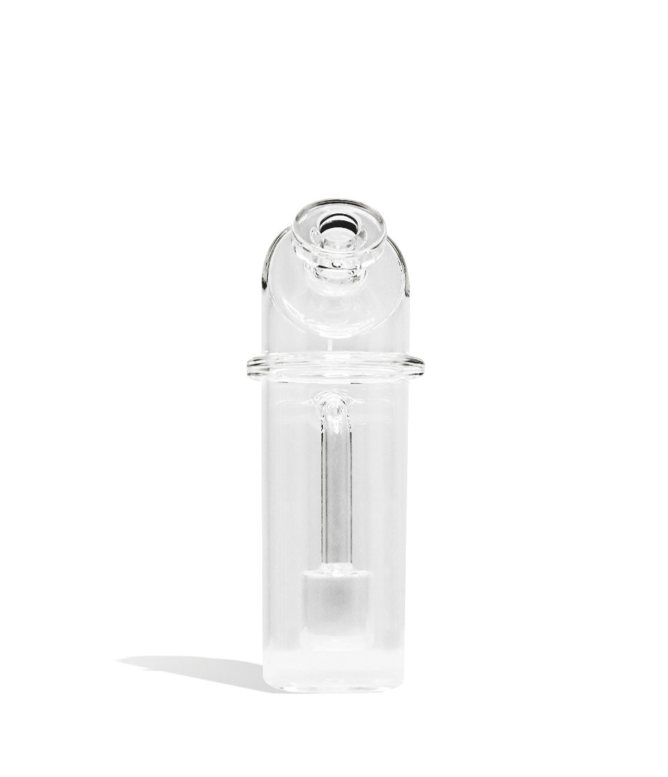 Ghostface Vapes