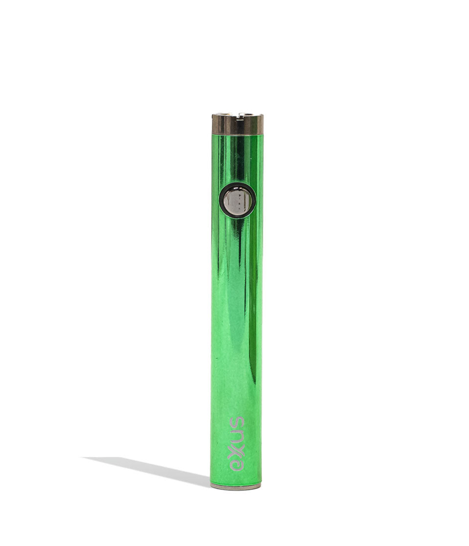 Ghostface Vapes