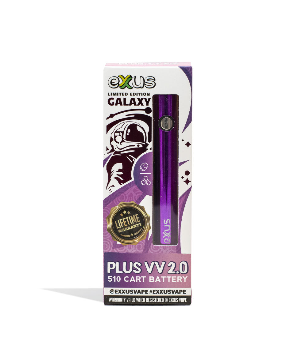 Ghostface Vapes